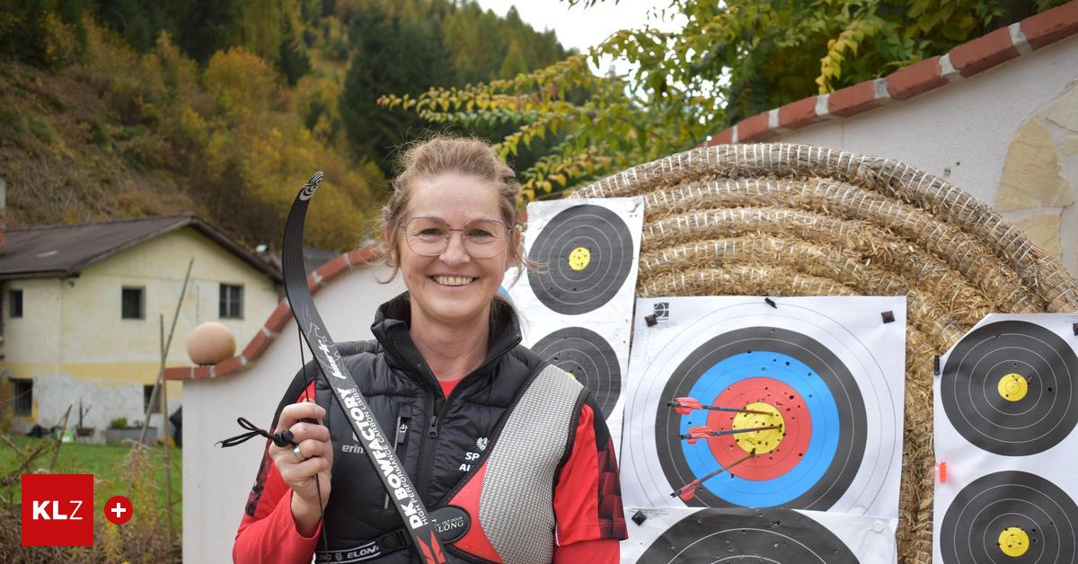 Breitenauerin-Rosemarie-Leitner-ist-Europas-Beste-mit-Pfeil-und-Bogen
