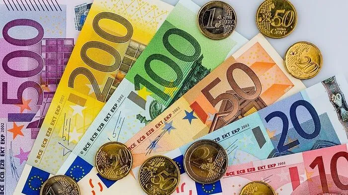 Rechnungsabschluss 2015 beschäftigte Leibnitzer Gemeinderat
