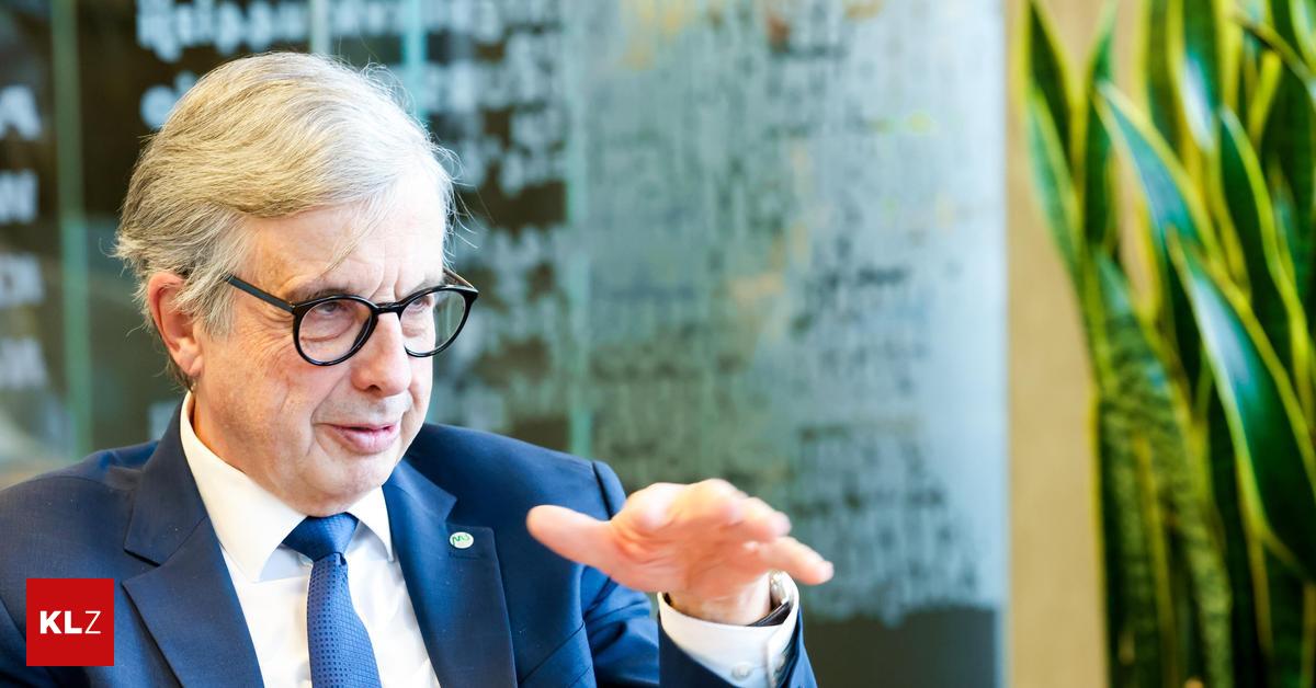 Samonigg-Wie-kann-man-einen-Strukturplan-Gesundheit-beschlie-en-