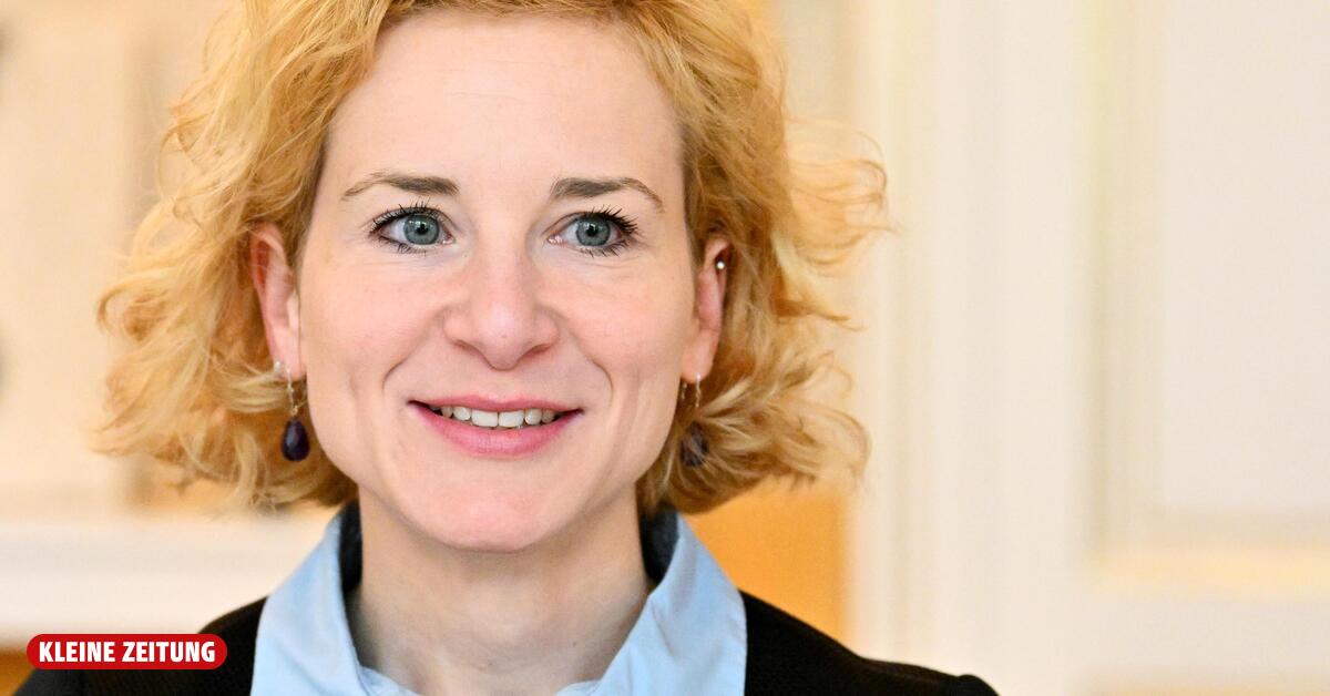 Universitäten: Wie schwierig die Sparmaßnahmen für die Universitäten wirklich sein werden