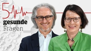 Wie Sie Rückenschmerzen wirklich vorbeugen können