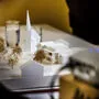 Am 6. März wurden die amlacher bei einer Gemeindeversammlung über das Projekt "Umbau Gemeindehaus" informiert