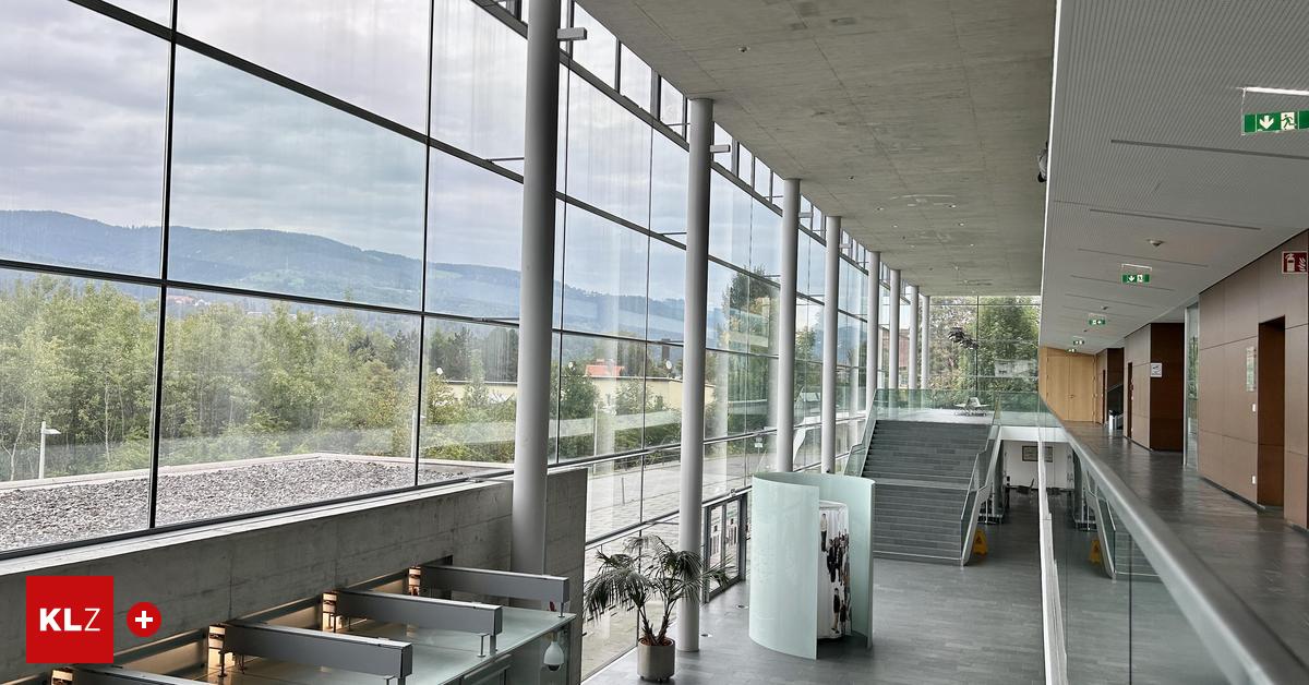 18-j-hriger-IS-Anh-nger-muss-im-J-nner-erneut-vor-Gericht