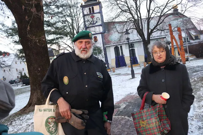 Klicken Sie sich durch weitere Bilder.