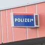 Insgesamt 33 Straftaten konnte die Polizei der Gruppe nachweisen