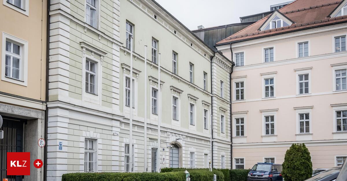 H-ftling-fl-chtet-in-Klagenfurt-nach-berstellung-aus-Graz