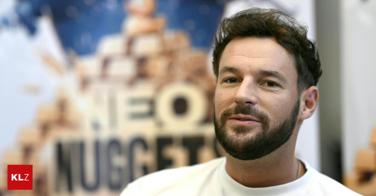 Paul-Pizzera-ber-seinen-Vater-Ich-war-nie-gut-genug-