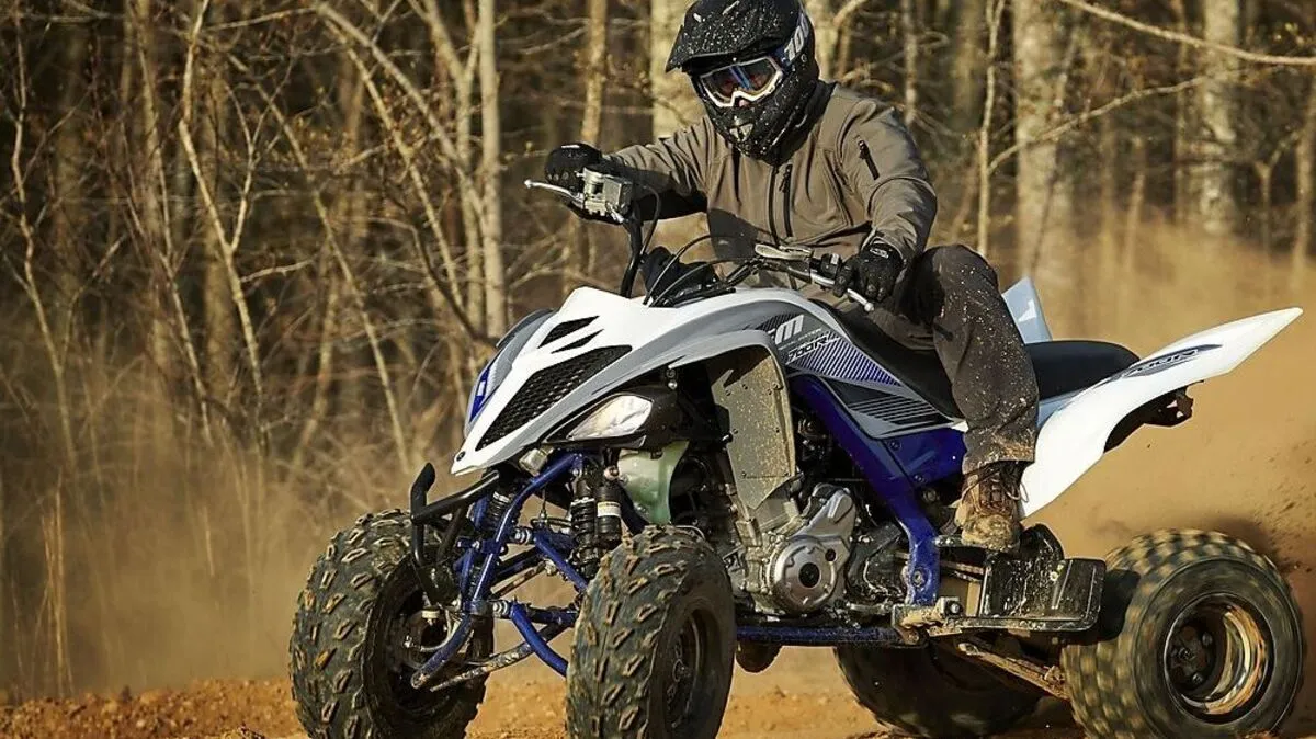 Geschäftsführer Wolfgang Jaritz wird geführte Touren für maximal zehn Personen anbieten 