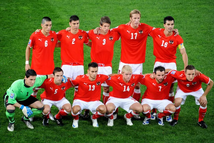 2009