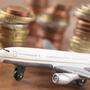 Konsumenten, die von Airlines ihr Geld zurückverlangen, werden gern im Kreis geschickt