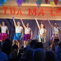 „Tua ma lei!“: Die Reißecker Faschingsgilde „Penker Stenker“ hat heuer keine Faschingssitzungen