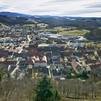 Laut AMS sind die Beschäftigungszahlen im Bezirk Voitsberg im August gegenüber dem Vorjahr um 0,6 Prozent gesunken