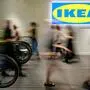 Ikea macht im Jahr 2,2 Milliarden Euro Gewinn 