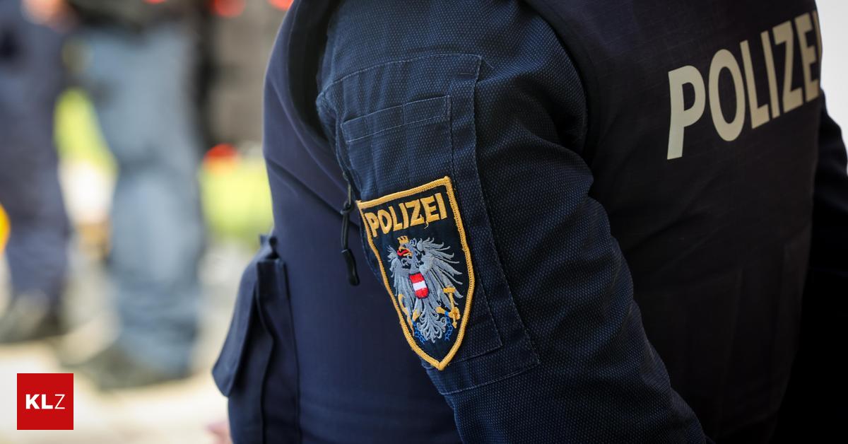 Verkehrsunfall-Polizei-sucht-nach-verletztem-Fu-g-nger-und-Zeugen