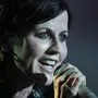 Dolores O’Riordan