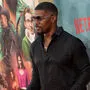 Jamie Foxx muss immer noch medizinisch versorgt werden