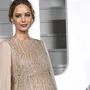 Jennifer Lawrence: zurück im Rampenlicht