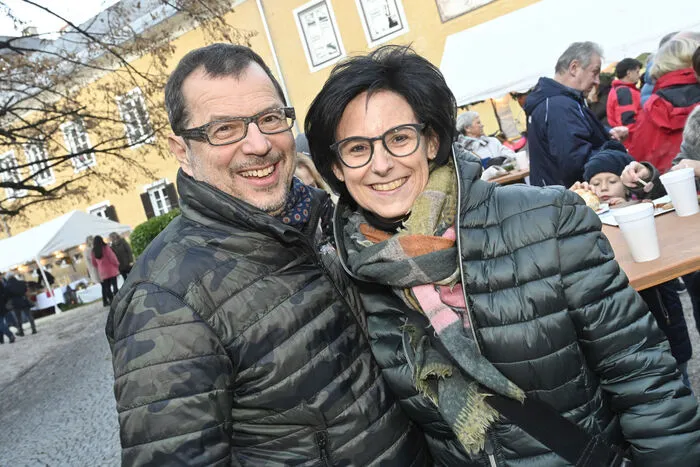 Bitte klicken Sie sich durch die weiteren Fotos!