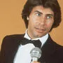 Verstarb am 9. Oktober 1991: Roy Black 
