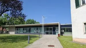Im Bezirksgericht Weiz wurde wegen Betrugs verhandelt