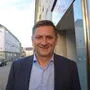 Leobens Bürgermeister Kurt Wallner (SPÖ) ist auch Landesvorsitzender des Städtebundes