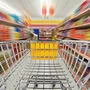 Osteuropäische Länder sehen sich bei Produktqualitäten benachteiligt 