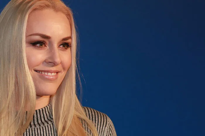 Richard Lugner präsentierte am Mittwoch seinen heurigen Opernball-Stargast: Lindsey Vonn - sie sagte später allerdings ab und beschwerte sich über „Sexismus“ und den „Wüstling“ Lugner