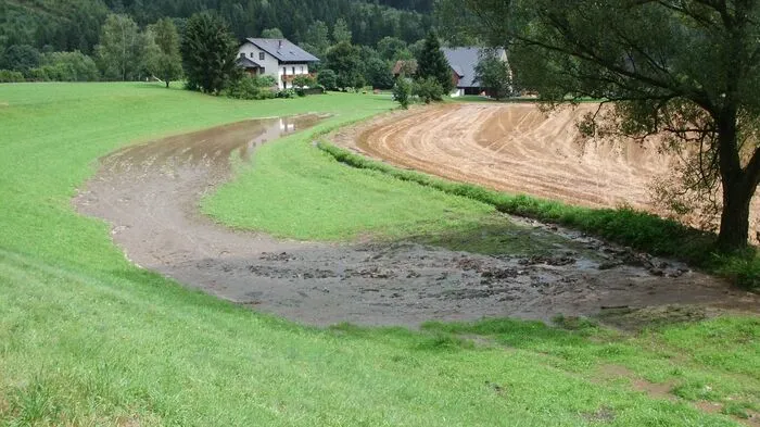 Klicken Sie sich durch die Bildergalerie!