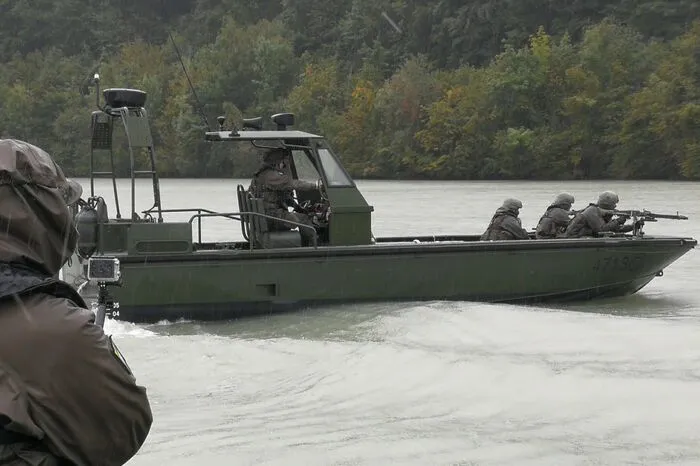 Klicken Sie sich durch die Galerie!
