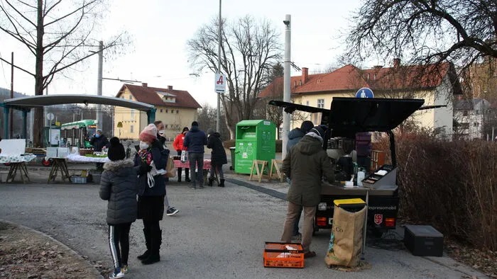 Fotos zum Durchklicken...