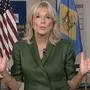 Jill Biden