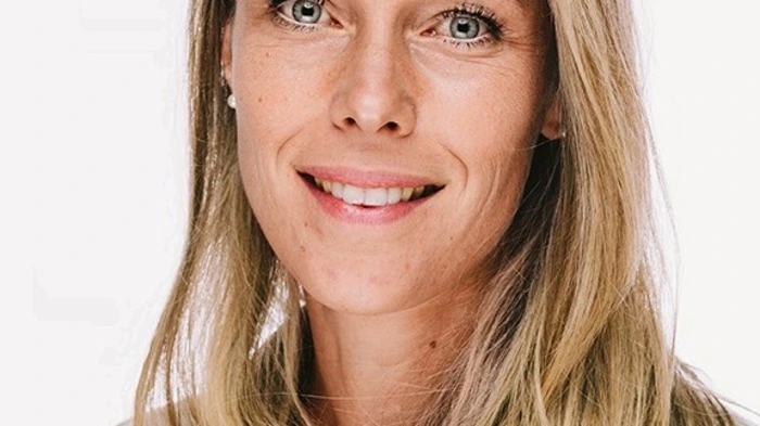 Jasmin Johanna Gaggl | Leitung | Hasnerstraße 2, 9020 Klagenfurt | Tel. 0699-15 800 264 | jasmin.gaggl@kleinezeitung.at