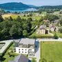 Die Anlage „Georgibergblick“ wird ab März gebaut