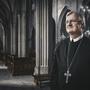 Abt Gerhard Hafner OSB ist jetzt nicht nur für Admont, sondern auch für das Benediktinerstift St. Paul im Lavanttal (interimistisch) verantwortlich