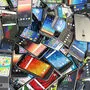 Um Smartphones und Laptops wieder aufbereiten zu können, sollten sie ein gewisses Alter nicht überschreiten