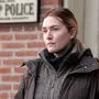 Kate Winslet in "Mare of Easttown"