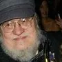 Erfolgreich: George R.R. Martin
