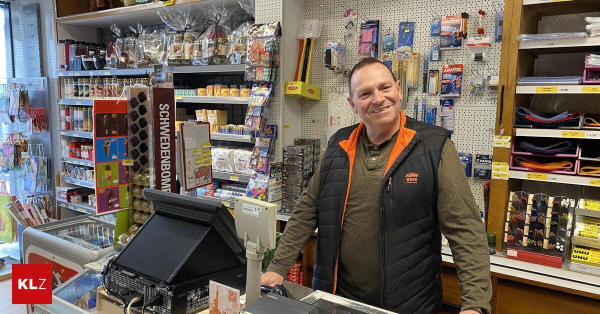 Peter-Grasmugg-sucht-Nachfolger-f-r-Kirchbacher-Traditionskaufhaus