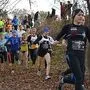 Crosslauf Graz