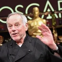 Zauberer deluxe: Starkoch Wolfgang Puck ist eine fixe Größe rund um den Governors Ball
