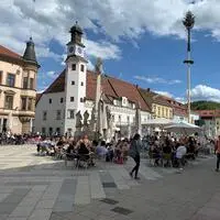 In Leoben ist die SPÖ-Mehrheit nur noch knapp abgesichert