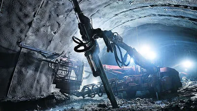 Die siegreiche Arbeitsgemeinschaft startet mit Bau im September