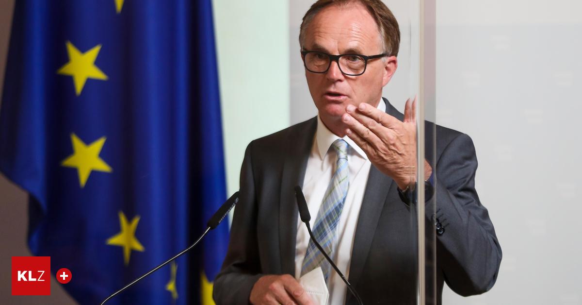 Bliem-folgt-Schmidhofer-Wechsel-im-Steiermark-Tourismus-Aufsichtsrat