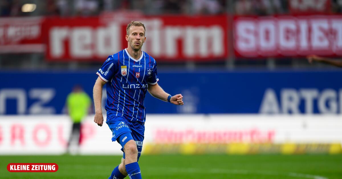 Free transfer: GAK strengthens with a veteran after deadline day
