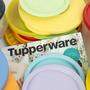 Mit Tupperware-Partys wurde das Unternehmen bekannt