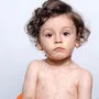 Kindern ohne Impfschutz drohen ernsthafte Probleme