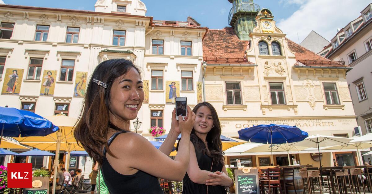 Touristen-Attraktion-Die-Stadt-Graz-kauft-das-Glockenspielhaus-um-3-4-Millionen-Euro