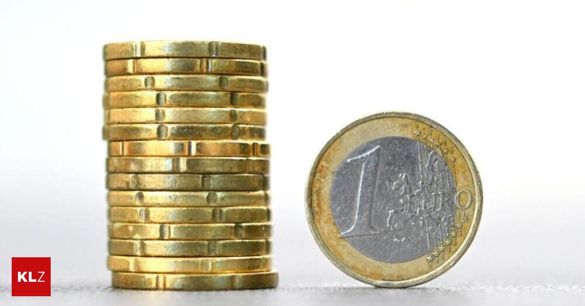 Neue-Statistik-Bei-den-Einkommen-schl-gt-das-Grazer-Umland-alle-anderen-Bezirke