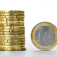 Bei welchen Zahlen der jüngsten Statistik finden Sie sich wieder?