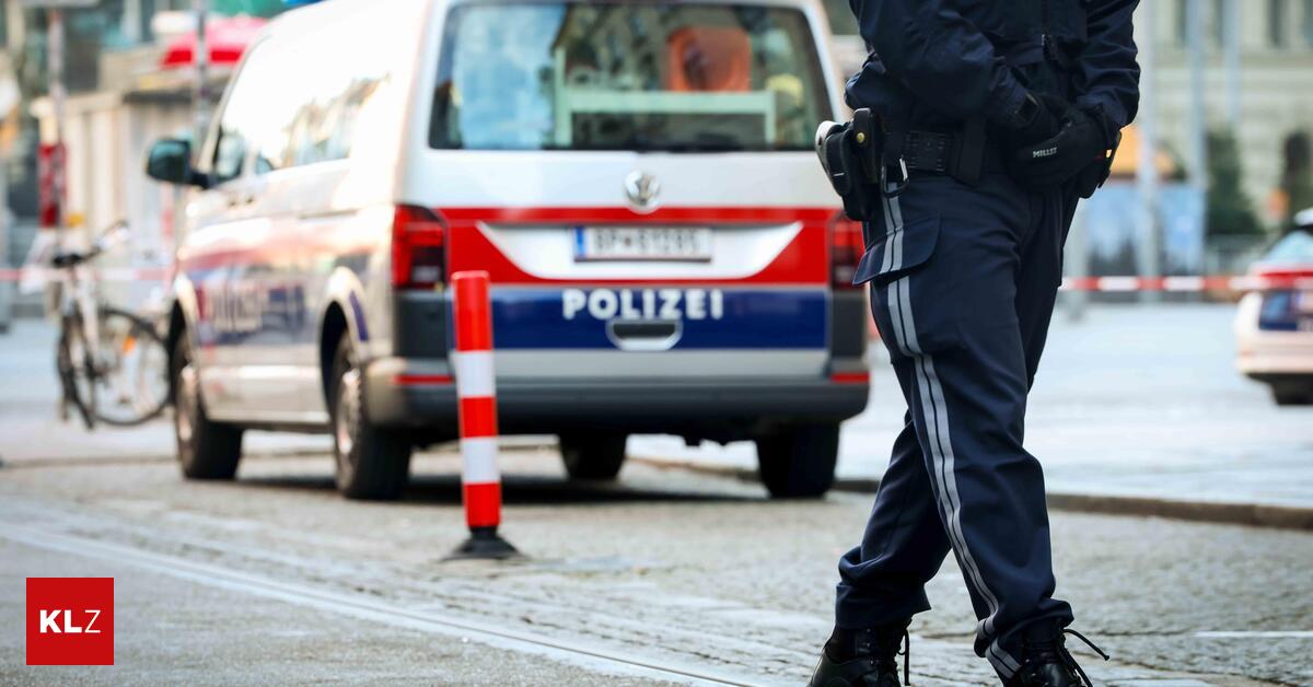 Nach-Wegweisung-beschuldigt-Ehemann-die-Beamten-der-Polizeibrutalit-t